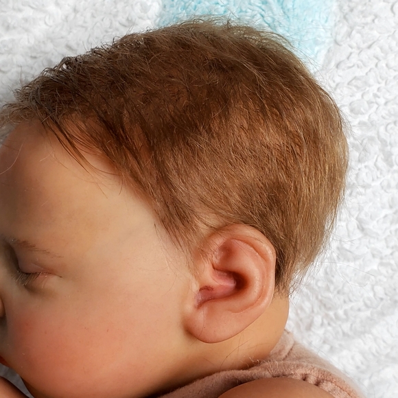 🔴🔴 SOLD 🔴🔴 - Picture 8 of 16